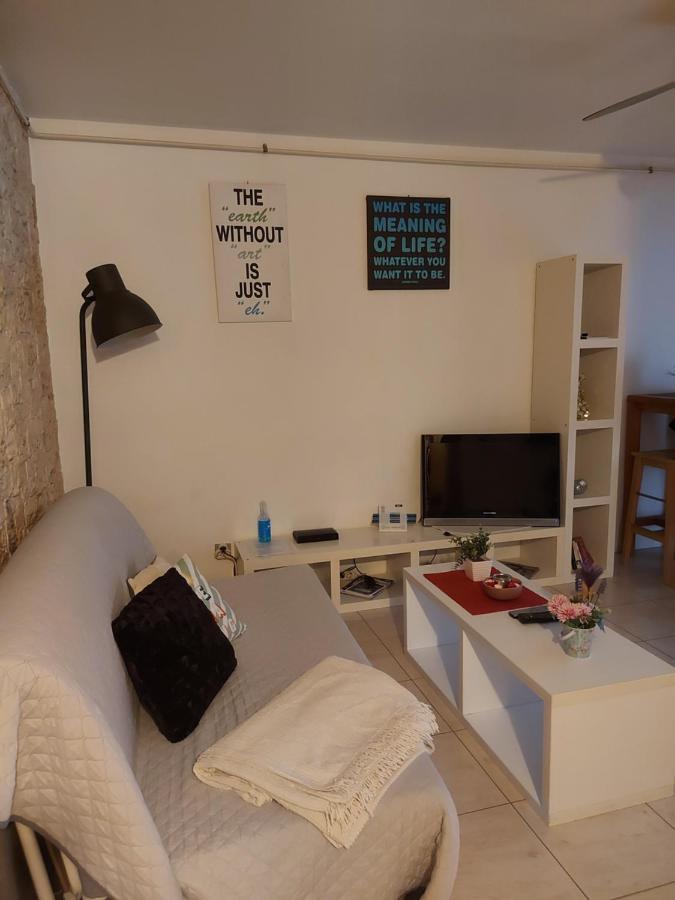 Studio Concept Apartment Zagreb Exterior photo